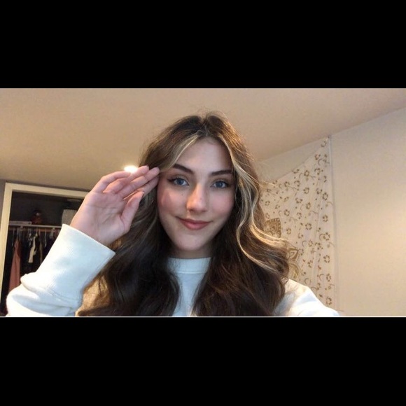 josiebear7